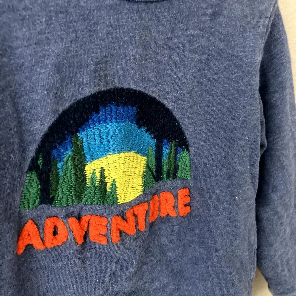 Mini Boden mini boden